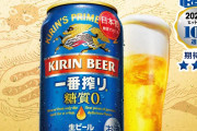 1日ビール2〜3リットル飲むんだけど、アル中なのか？ |  ただの酒飲みとアル中は別物