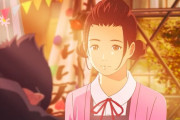 現代化されたサザエさんにありがちなこと