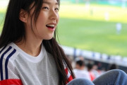 韓国人「アジアサッカー史の快挙だ！日本人選手がヨーロッパで活躍！」　韓国の反応