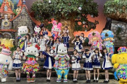 【NMB48＆HKT48】CDTVライブ!ライブ!キャプ画像まとめ