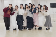 【日向坂46】4期生はいいねぇ。