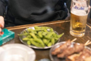 【飲みニケーション】忘年会・新年会の実施企業は約6割　コロナ前の78％遠く