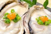 ワイ「生牡蠣まっず磯臭い」なんJ民「本当に美味しい生牡蠣食べたことないんだろうなあ」