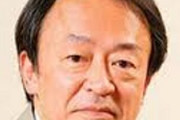 【画像】池上彰の選挙特番でサラッとヤバすぎる情報出てたけど気づいた人いる？