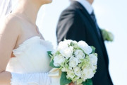 【悲報】婚活女「結婚するなら身長175、年収800万、34歳以下！これだけは妥協しません」→半年後ｗｗｗｗ