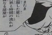 【悲報】フリーザさん、たまたま精神と時の部屋を見つけて10年間も修行してしまう