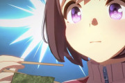【ウマ娘】キメ顔でごっそさん…する ●● が…！「割と想像できるなｗ」