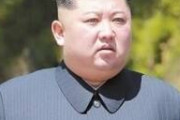 【死亡説】北朝鮮専門記者「北朝鮮内のエリートが集住する平壌で金委員長の死亡の可能性をめぐり口論！買いだめ殺到する人たちも」