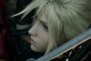 【急募】FF7リメイクの次のリメイク弾