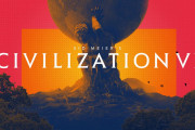 【疑問】Civilizationってシリーズって面白いの？