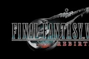 【動画】スクエニさん、FF7の新トレーラーを公開！