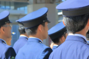 友達の弟が誘拐された。警察は私を疑って帰宅するまで尾行されていたらしい…