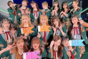 HKT48は何故ここまで落ちぶれたのか？