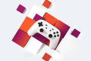 【ニュース】GoogleがStadia向けの自社ゲームスタジオ閉鎖を発表。今後はサービス提供に専念へ