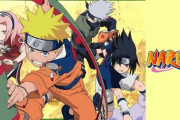 子供が漫画『NARUTO』を買おうとするも間違って同人誌を買おうとする → レジのお姉さんの対応が神だと話題にｗｗｗｗｗ