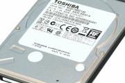 【！？】東芝「HDDはあと数年だけ、SSDを凌駕し続ける」
