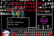 RPGのRTAってなにが面白いん？