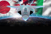 次期戦闘機「日本主導」に影、第三国輸出で英伊と溝…公明党の対応焦点！
