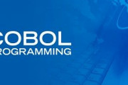 【ＰＣ】新型コロナウイルスの影響で「半世紀以上前のプログラミング言語COBOLの使い手」が急募される事態に　米国