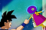 【悲報】現在のドラゴンボール強さランキング、もうめちゃくちゃ