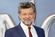 【映画】『ロード・オブ・ザ・リング』新作監督、物議を醸す“白人中心キャスト”批判に本音「形だけの配役はしない」