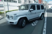 【画像】オリラジのメガネのほうが新車で2000万円のベンツを購入ｗｗｗｗｗｗｗｗｗｗｗｗｗ