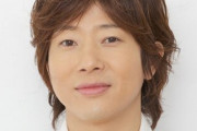 【画像あり】川越達也シェフ　５１歳の近影にネット騒然ｗｗｗｗｗｗｗｗｗｗｗｗ