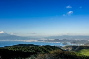 静岡「絶対に雪降らないし飯も美味いし、海も川もある最強の県やで」