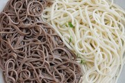 一生そばが食えないのと一生うどんが食えないのどっちが嫌？