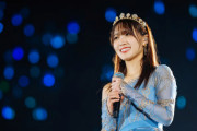 【櫻坂46】菅井友香 卒業公演 DVD & ブルーレイ、8月2日(水) 発売決定！！【2nd TOUR 2022 “As you know?” TOUR FINAL at 東京ドーム ～with YUUKA SUGAI Graduation Ceremony～】