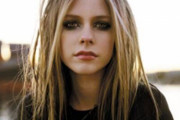 【洋楽】アヴリル・ラヴィーンが好きな人！