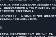 【朗報】イッペイが大谷に返済するのにかかる時間、判明するＷＷＷＷＷＷＷＷＷＷＷＷＷＷ