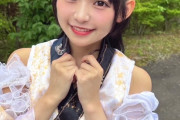 つばきファクトリーのビジュアルなめてたわ