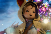 【FF14】パッチ7.0「黄金のレガシー」フルトレーラーが公開！クルルが新ジョブに変身、ロスガル♀らしき姿も！