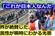 【最終報告書】入管職員「鼻から牛乳や」「薬キメてんの？」衰弱し苦しむスリランカ女性に対し