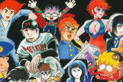 70年代の「週刊少年チャンピオン」は「ジャンプ」超えの人気だった？　凄すぎる連載陣のラインナップ