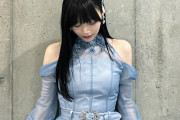 【祝】岡本姫奈、21歳の誕生日にインスタ解禁！乃木坂46ファンの期待を裏切る