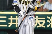 【悲報】鳥谷「他球団へ行きます」引退勧告受け即答　関係者明かす