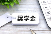 【祝】ワイ35歳、奨学金914万→残160万まで返済ス