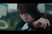 40thシングル6期曲「市営ダンスホール」のMV公開ｷﾀ━(ﾟ∀ﾟ)━!【乃木坂46】