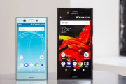 【悲報】｢Xperia XZ1/XZ1 Compact/XZ Premium｣､セキュリティアップデートの対象外になる