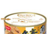【衝撃】1年以上毎日『サバ缶』を食べ続けて分かったことがこれ