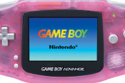 ゲームボーイアドバンス、何故か高騰している模様ｗｗｗｗｗ