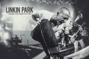 リンキン・パーク直撃世代だったやつwwww