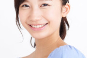 【芸能】小倉優香、MBSラジオ『アッパレやってまーす！』番組降板を正式に発表！同局三村景一代表取締役社長「ご本人のご希望どおり番組を降板いただきます」