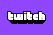 【緊急】Twitchのソースコードや配信者の収入などが流出