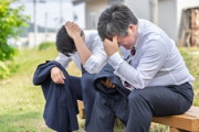【悲報】ワイ、合わない人と仕事するとミスめっちゃ増える