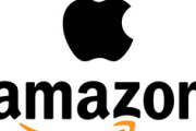 Amazon製品一生無料 or Apple製品一生無料
