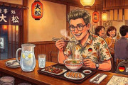 ドイツでは1000円 → 日本では無料 ドイツ人がカルチャーショック 日本で「少し申し訳ない」と感じる意外なサービスとは