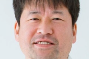 佐藤二朗さん、“演技派俳優”という肩書きに対しておこ